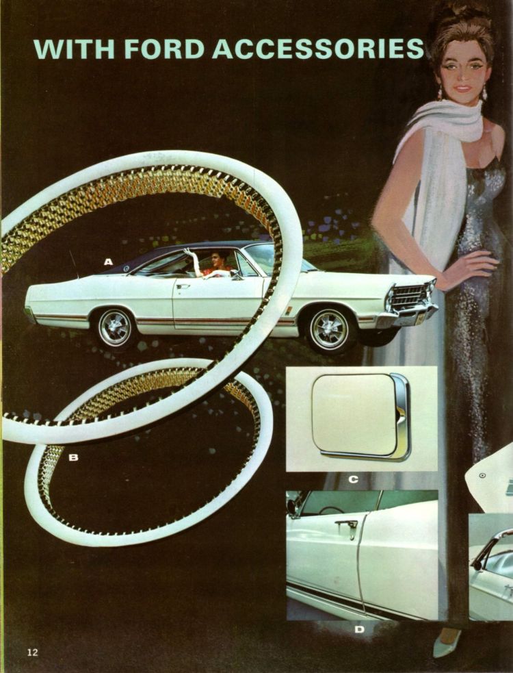 n_1967 Ford Accessories-12.jpg